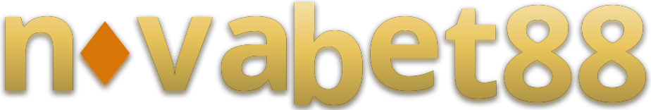 novabet88 logo
