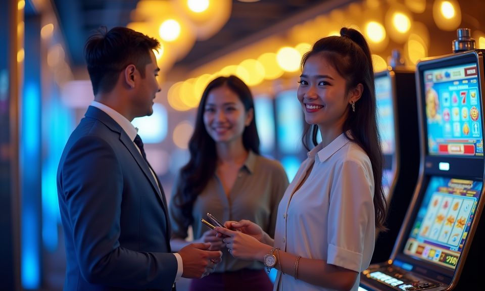 novabet88 Apa Ada Dalam Mystery Prize Malaysia