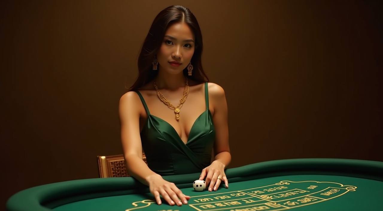 novabet88 mobile gaming