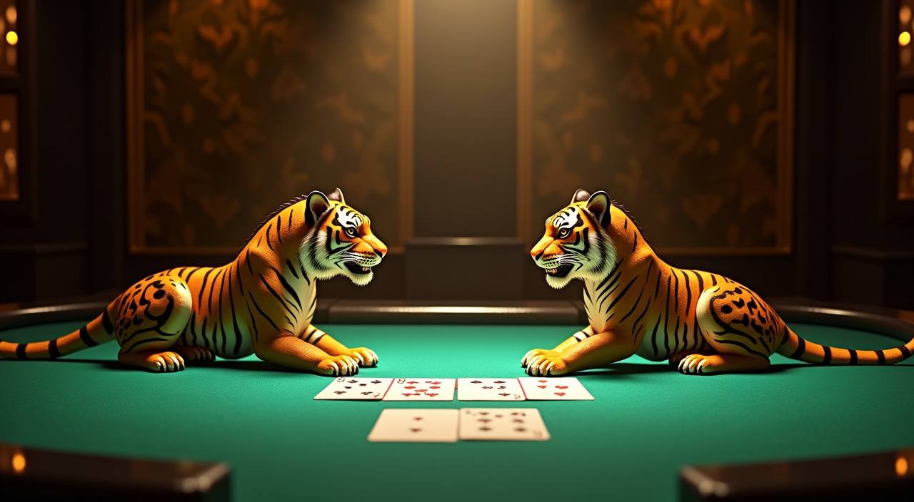 novabet88 Jawapan Pantas untuk Akaun novabet88 Anda