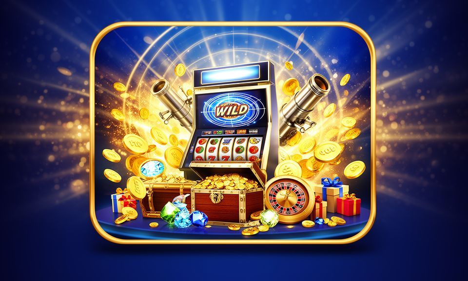 novabet88 mobile gaming