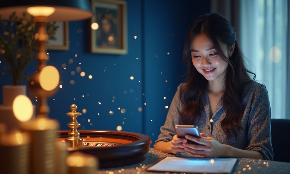 novabet88 Empire Dalam novabet88 Untuk Malaysia