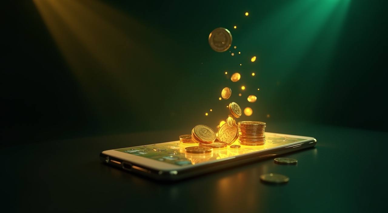 novabet88 Hadiah Misteri