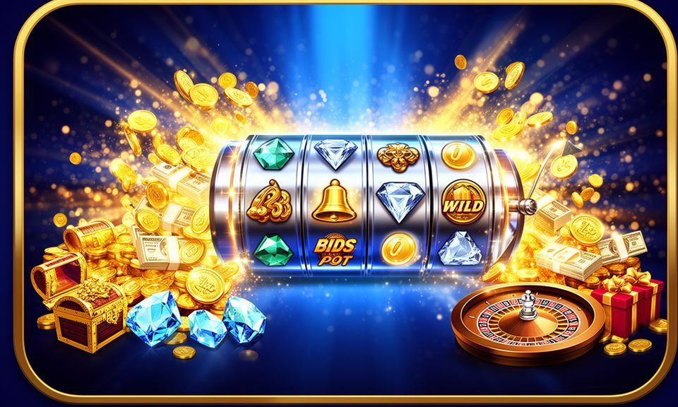 novabet88 Daftar novabet88 dan Masuk ke Lobi Penuh